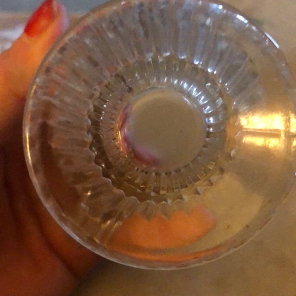 Vintage - Picture 3 of 4